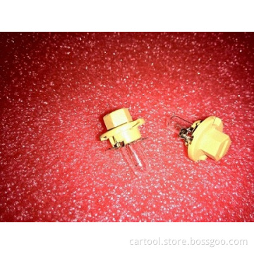 Best quality Instrument lights for BMW 10pcs/lot